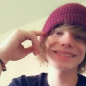 Meet your Posher, Dakoda